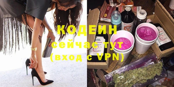 винт Няндома