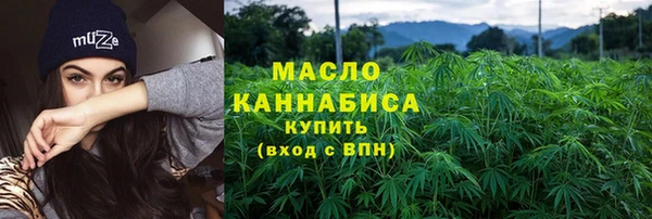 винт Няндома